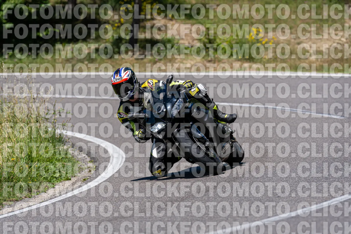 fotomotoclick-bocca-serriola-13-06-2026-1174-11-52