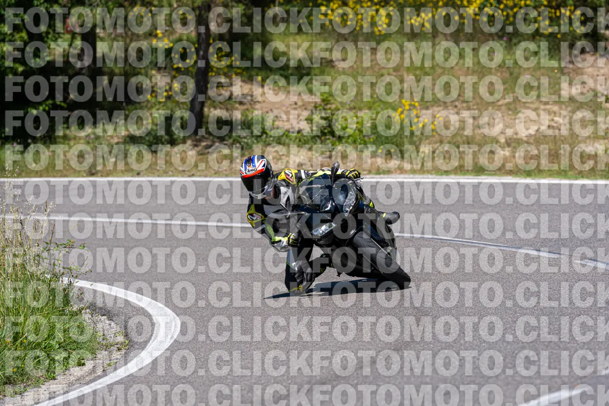 fotomotoclick-bocca-serriola-13-06-2026-1175-11-52