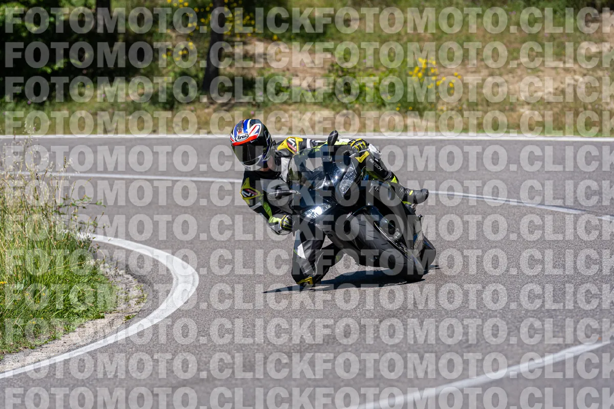 fotomotoclick-bocca-serriola-13-06-2026-1176-11-52