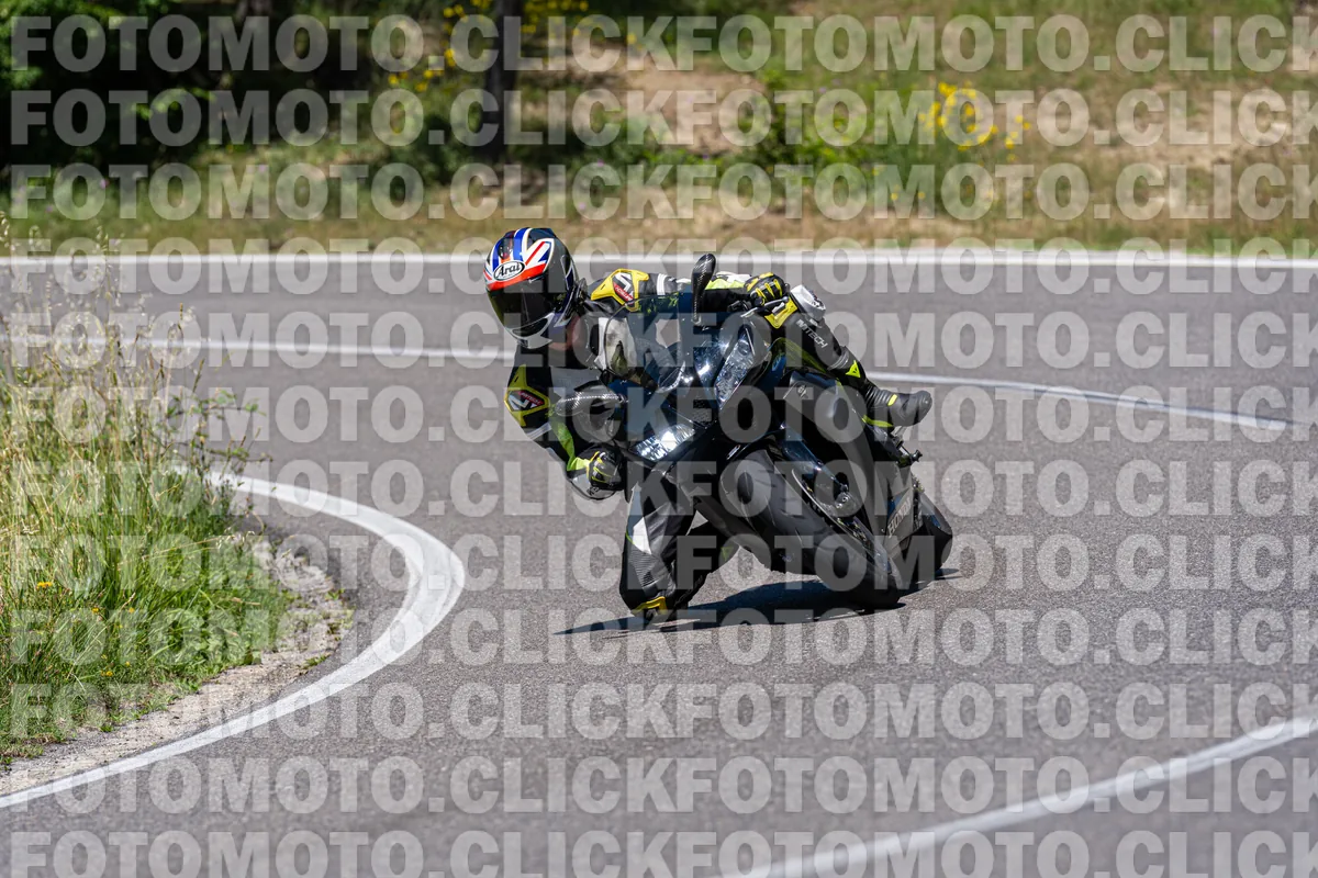 fotomotoclick-bocca-serriola-13-06-2026-1177-11-52