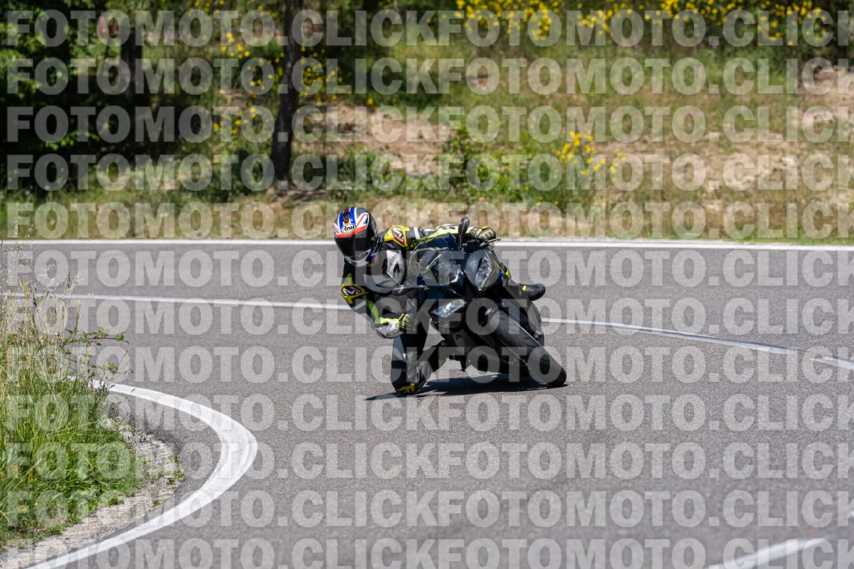 fotomotoclick-bocca-serriola-13-06-2026-1178-11-52