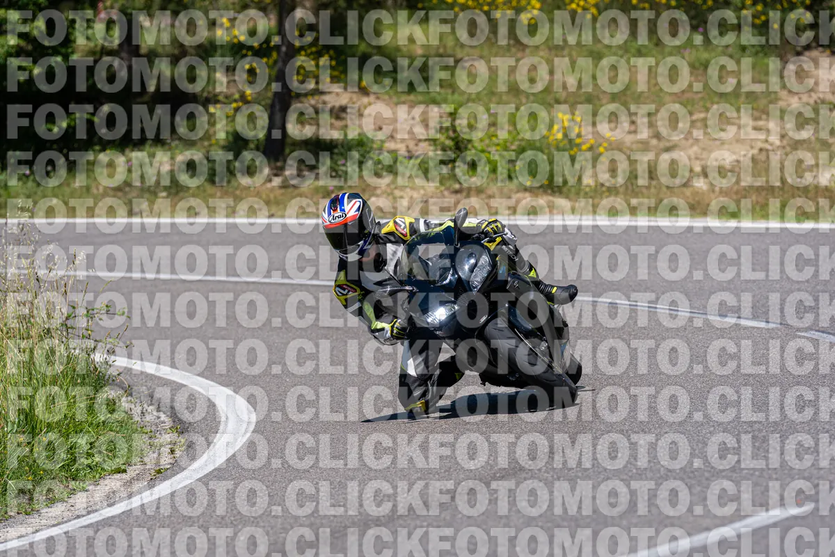 fotomotoclick-bocca-serriola-13-06-2026-1179-11-52