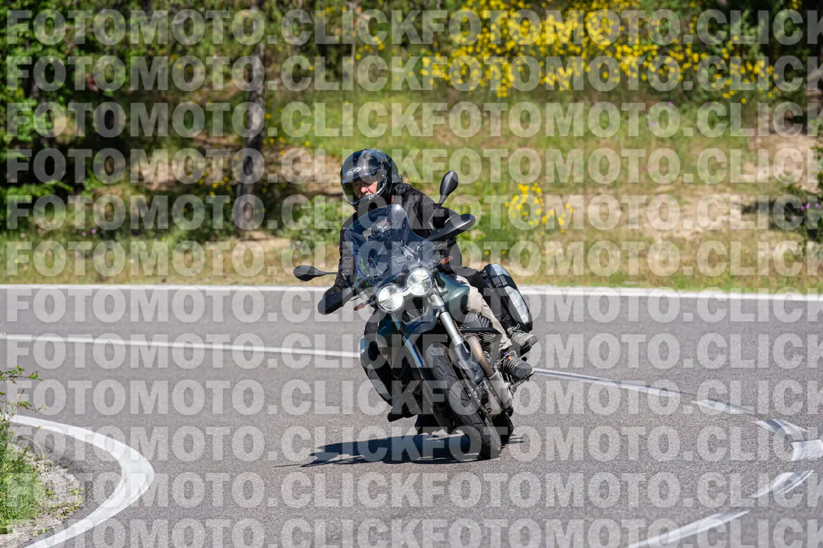fotomotoclick-bocca-serriola-13-06-2026-118-10-13