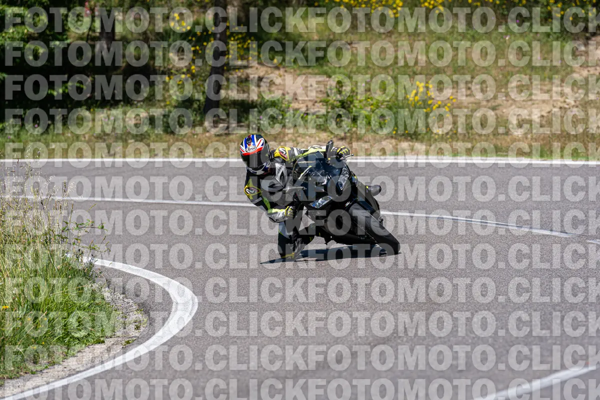 fotomotoclick-bocca-serriola-13-06-2026-1180-11-52