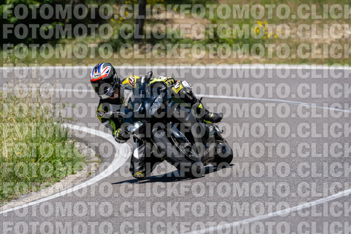 fotomotoclick-bocca-serriola-13-06-2026-1181-11-52