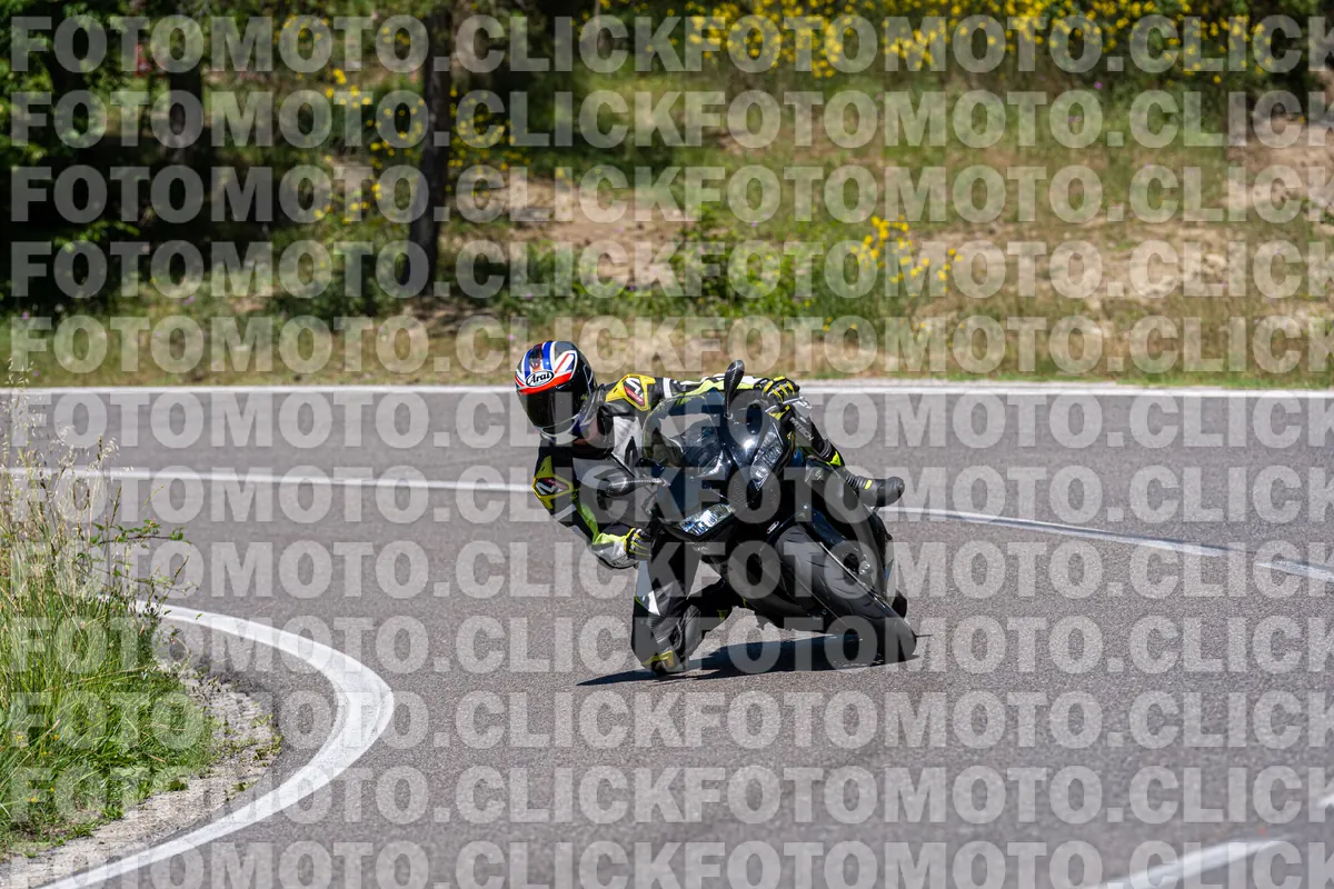 fotomotoclick-bocca-serriola-13-06-2026-1182-11-52