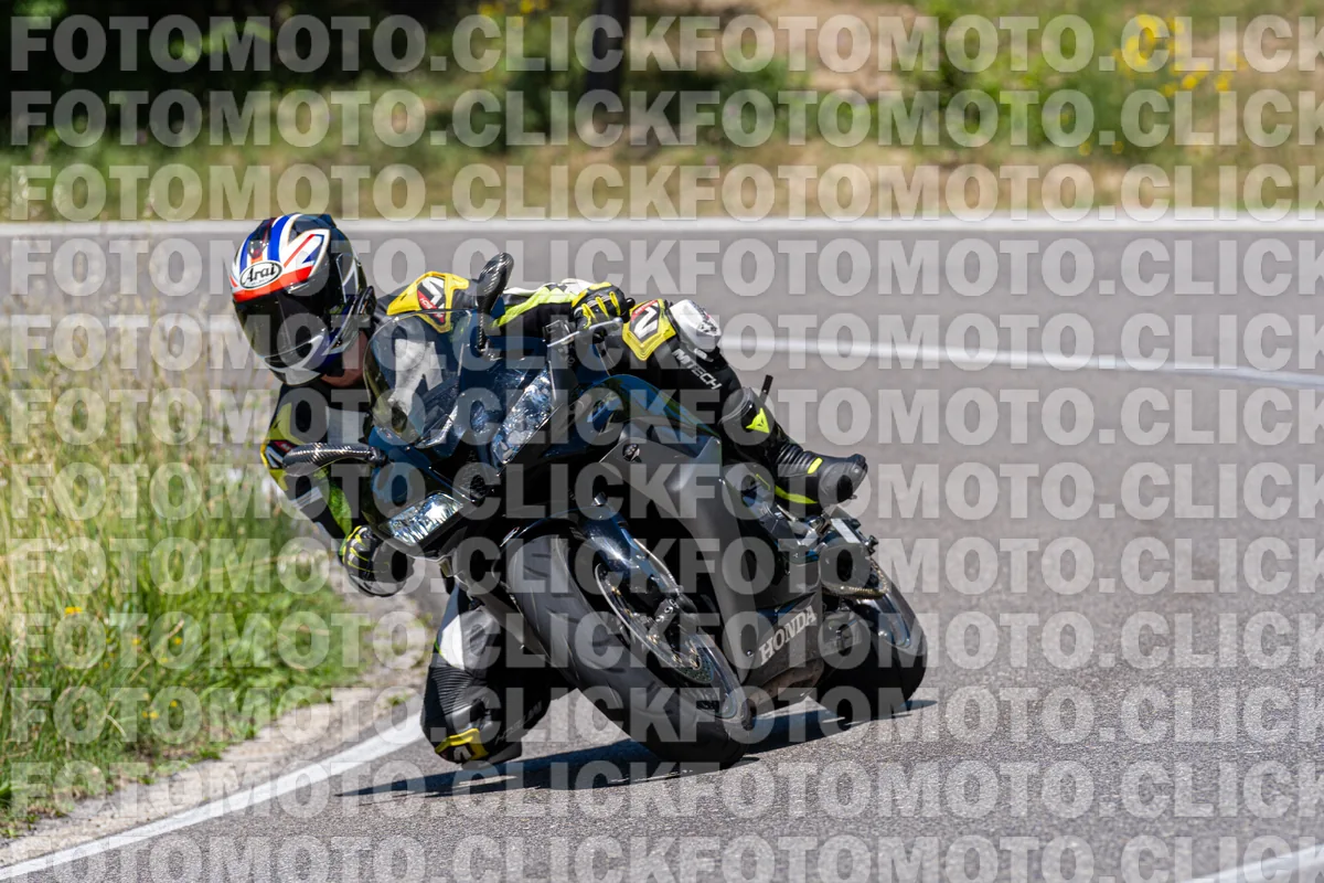 fotomotoclick-bocca-serriola-13-06-2026-1183-11-52