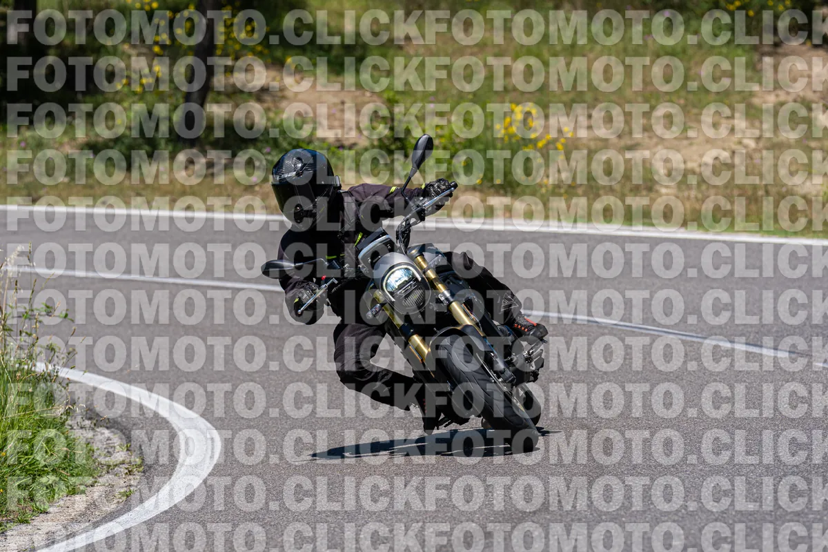 fotomotoclick-bocca-serriola-13-06-2026-1184-11-53