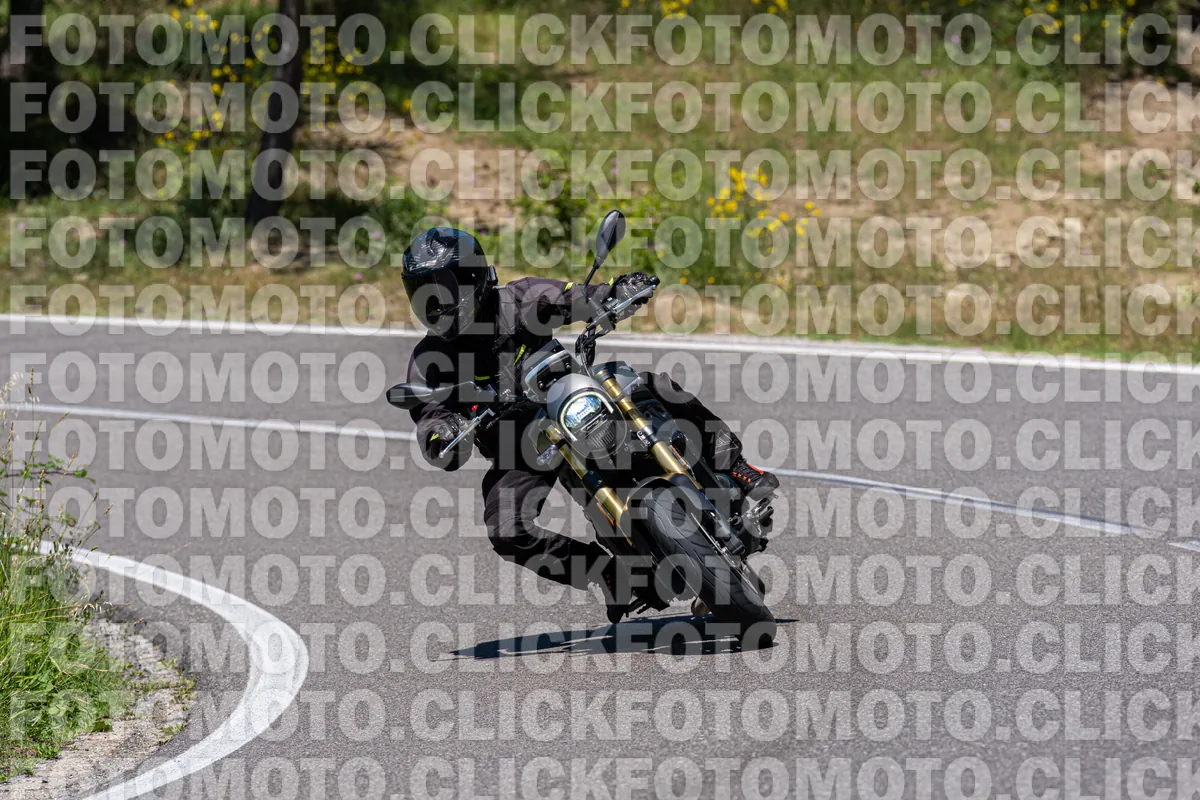 fotomotoclick-bocca-serriola-13-06-2026-1185-11-53