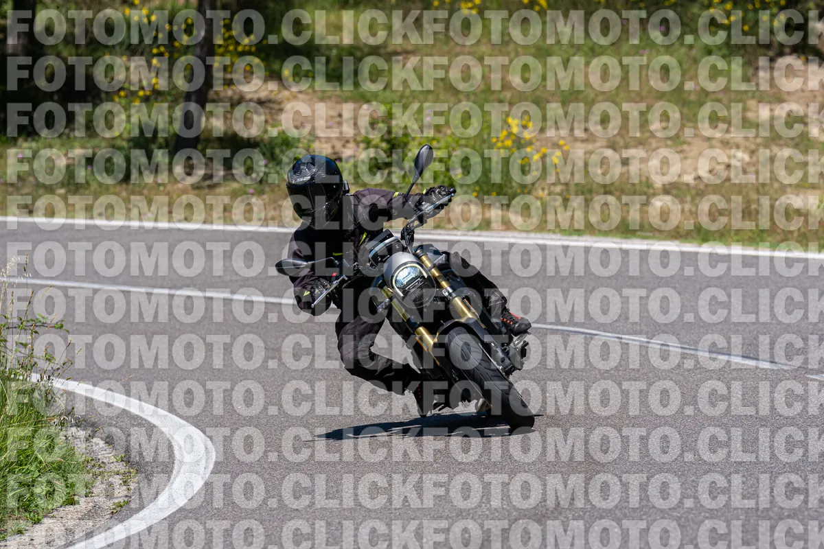 fotomotoclick-bocca-serriola-13-06-2026-1186-11-53