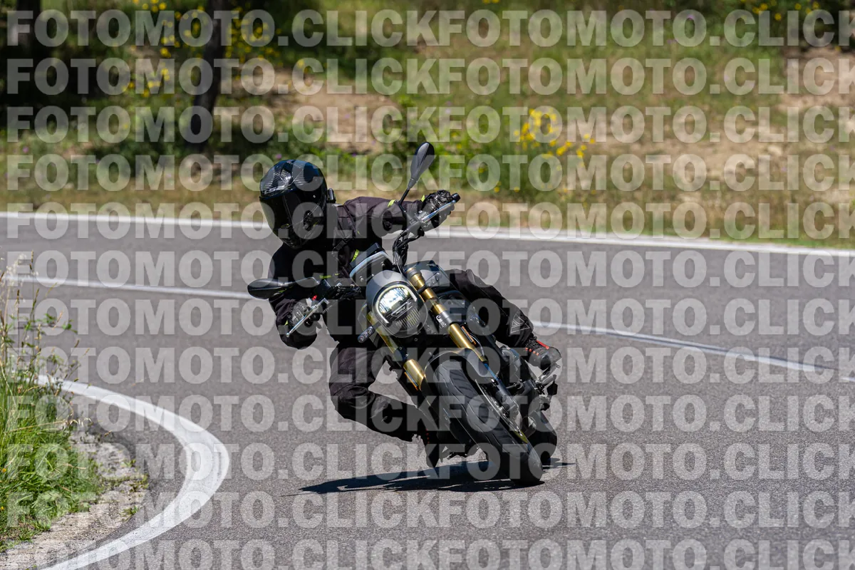 fotomotoclick-bocca-serriola-13-06-2026-1187-11-53