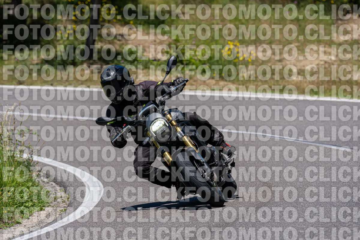 fotomotoclick-bocca-serriola-13-06-2026-1188-11-53