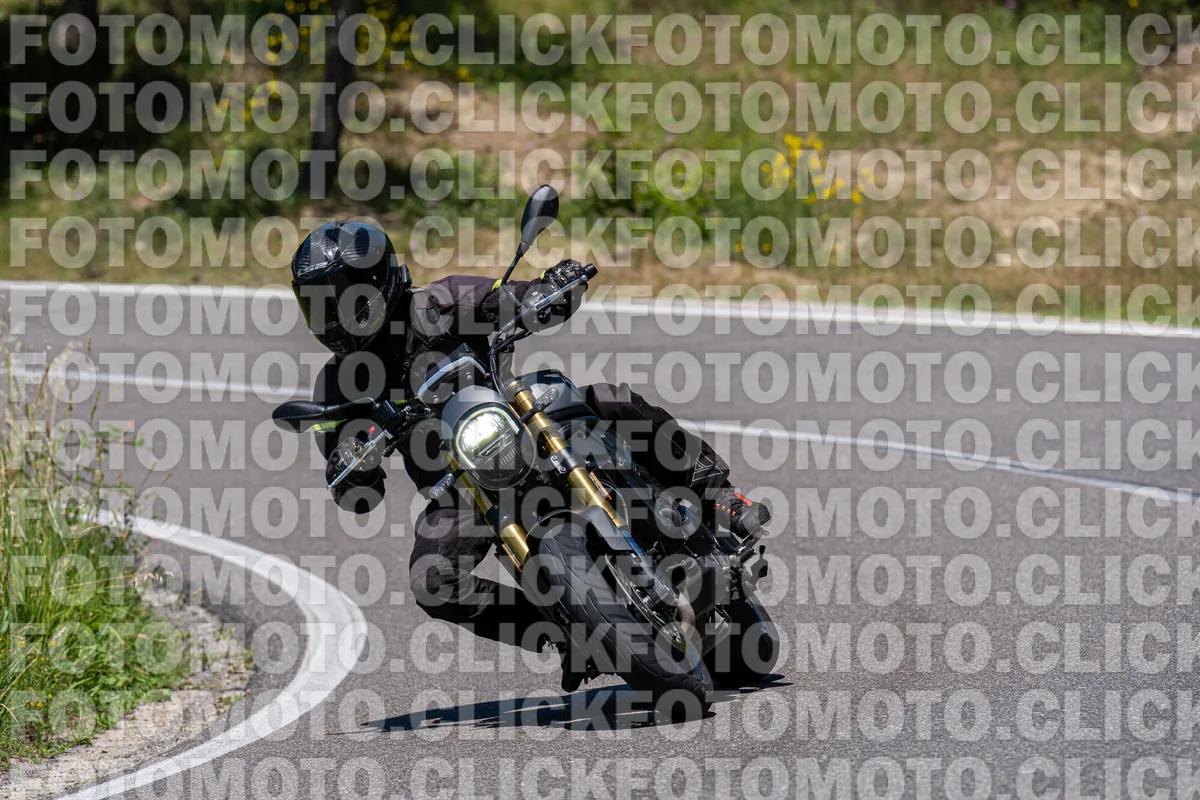 fotomotoclick-bocca-serriola-13-06-2026-1189-11-53