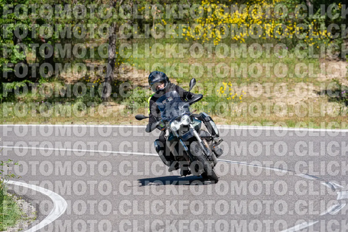 fotomotoclick-bocca-serriola-13-06-2026-119-10-13