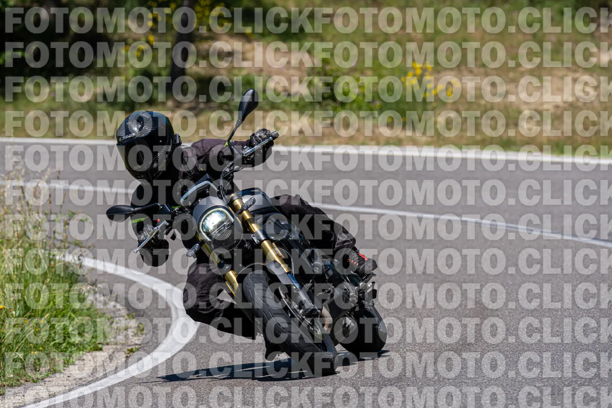 fotomotoclick-bocca-serriola-13-06-2026-1190-11-53