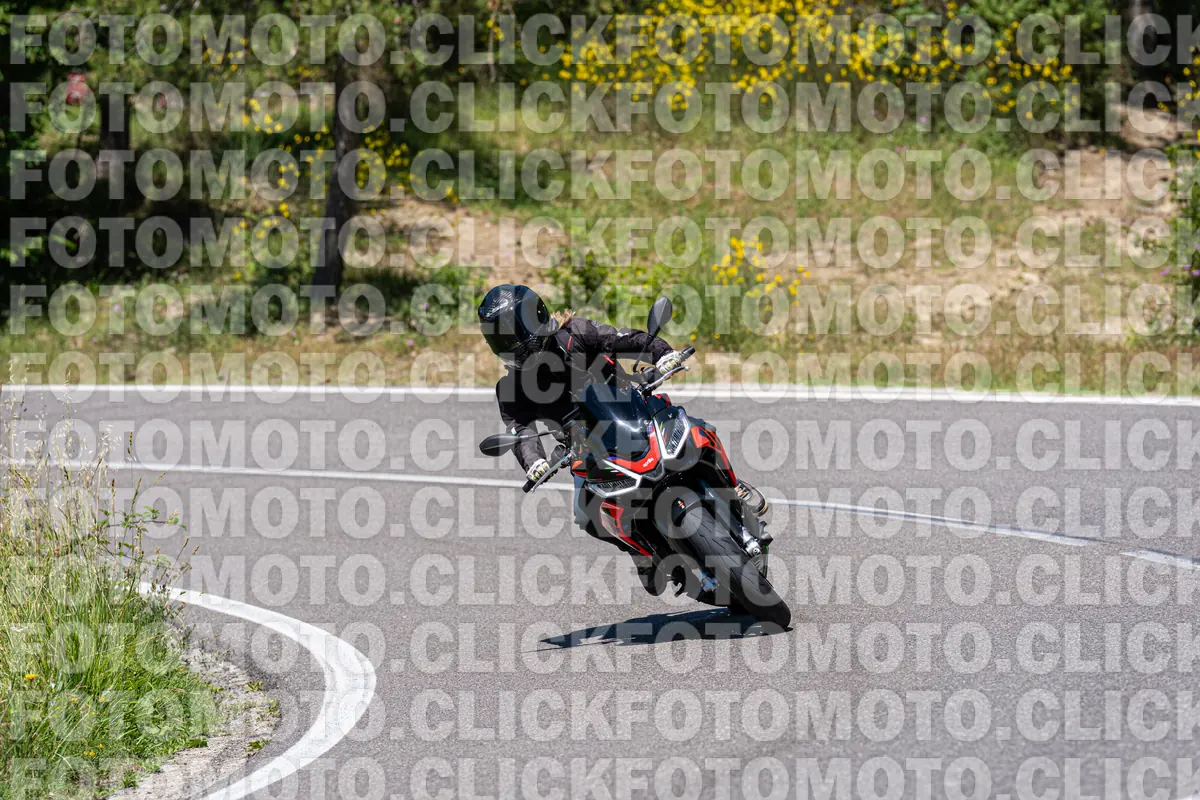 fotomotoclick-bocca-serriola-13-06-2026-1191-11-54