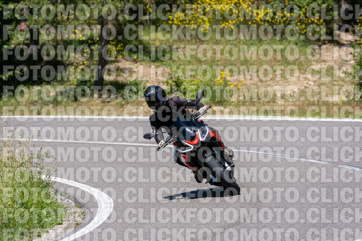 fotomotoclick-bocca-serriola-13-06-2026-1192-11-54