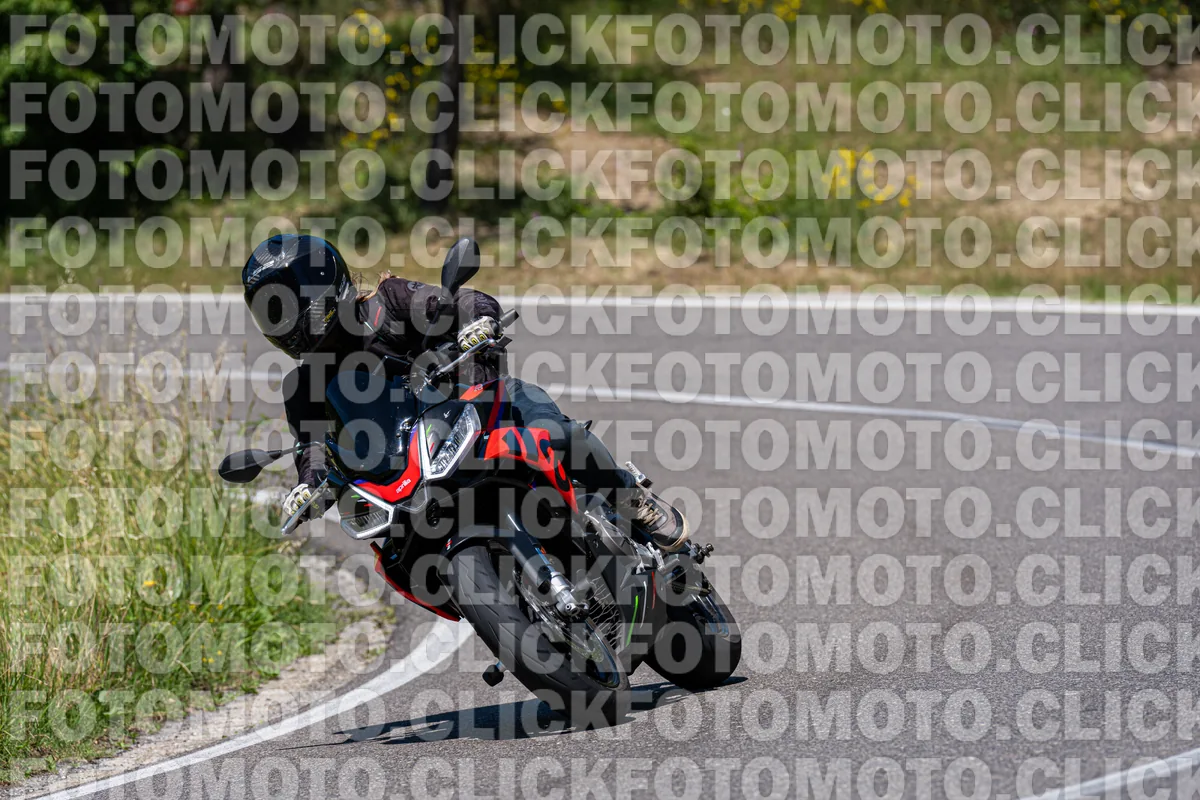 fotomotoclick-bocca-serriola-13-06-2026-1193-11-54