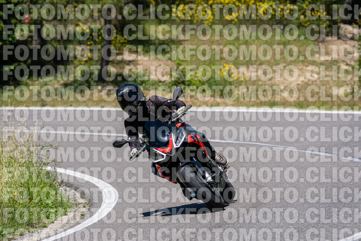fotomotoclick-bocca-serriola-13-06-2026-1194-11-54