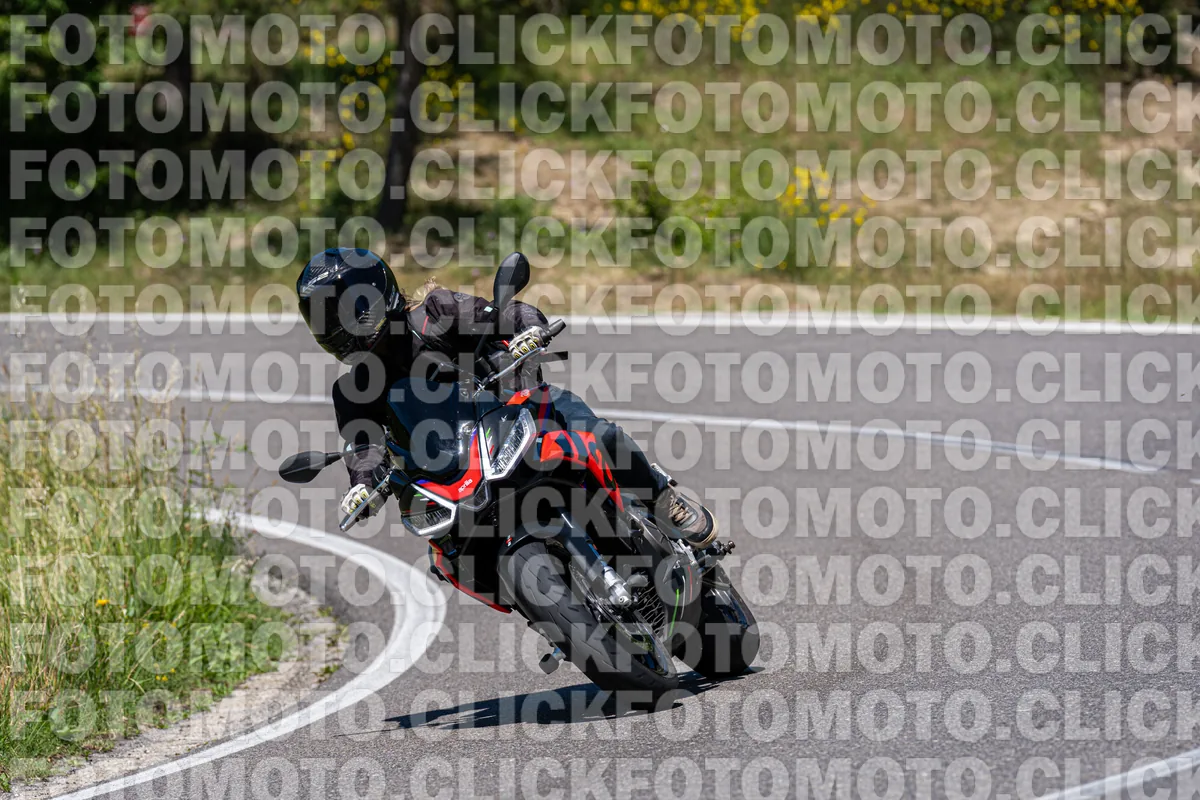 fotomotoclick-bocca-serriola-13-06-2026-1195-11-54