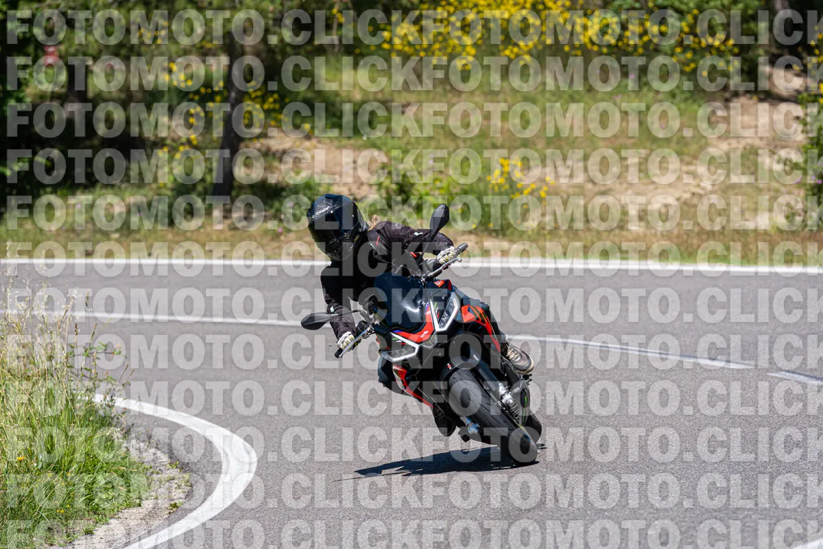 fotomotoclick-bocca-serriola-13-06-2026-1196-11-54