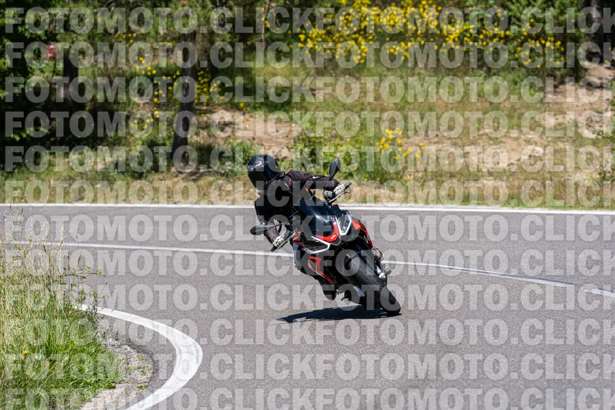 fotomotoclick-bocca-serriola-13-06-2026-1197-11-54