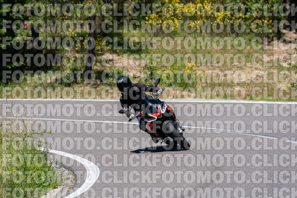 fotomotoclick-bocca-serriola-13-06-2026-1198-11-54