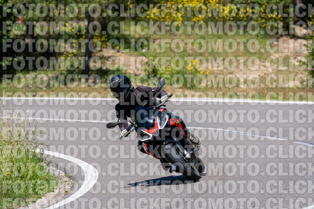 fotomotoclick-bocca-serriola-13-06-2026-1199-11-54