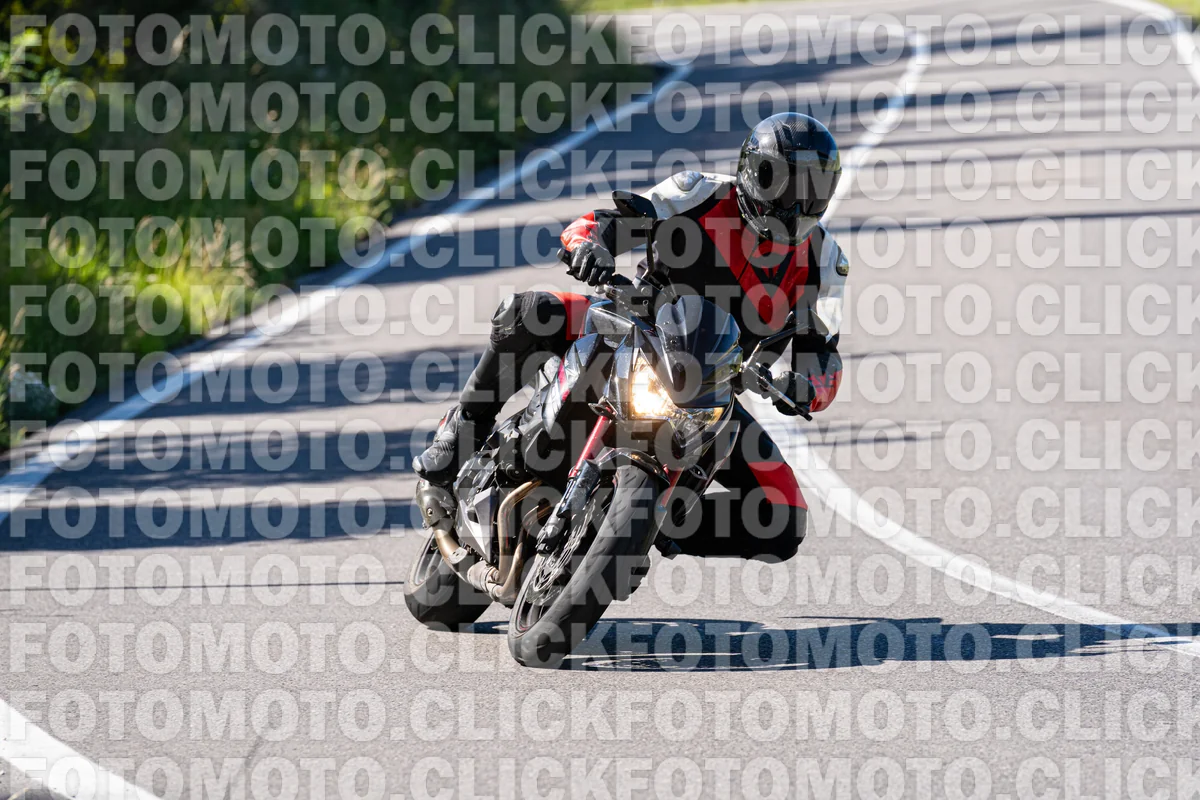 fotomotoclick-bocca-serriola-13-06-2026-12-09-58