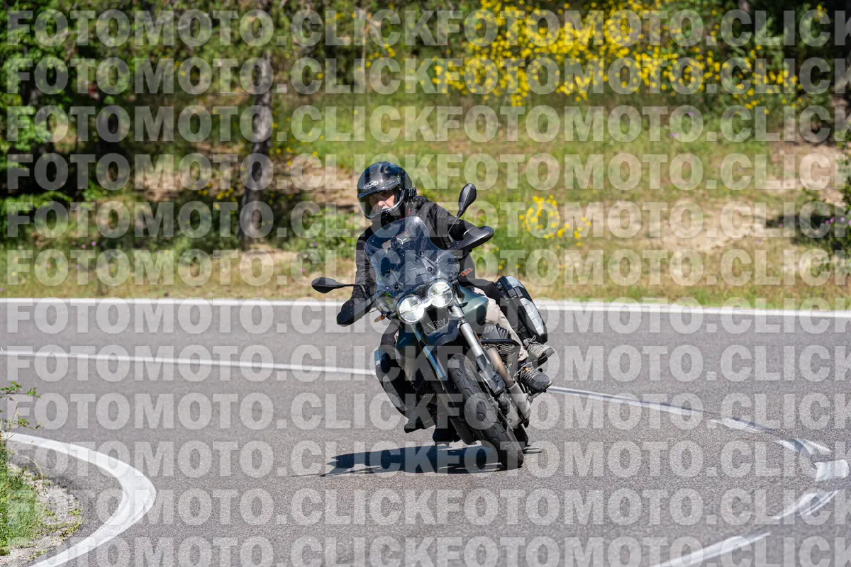 fotomotoclick-bocca-serriola-13-06-2026-120-10-13