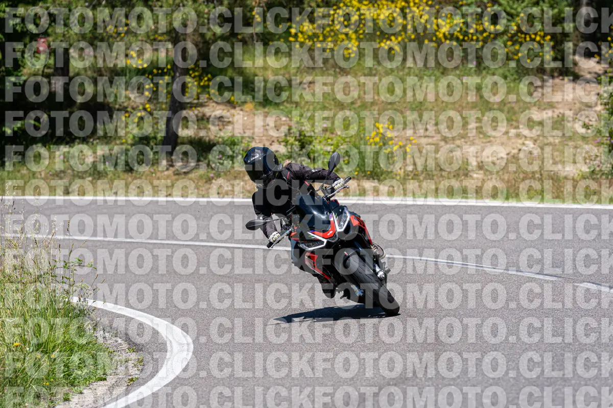 fotomotoclick-bocca-serriola-13-06-2026-1200-11-54
