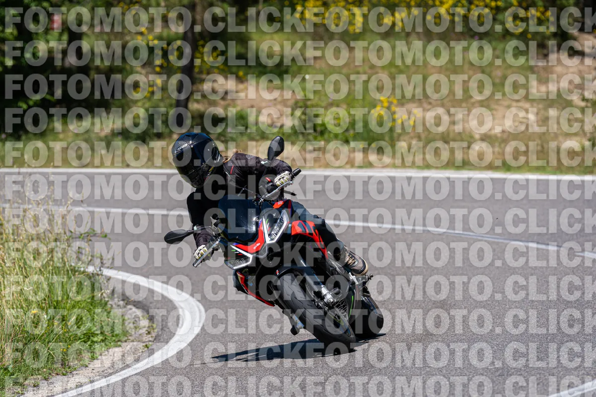 fotomotoclick-bocca-serriola-13-06-2026-1201-11-54