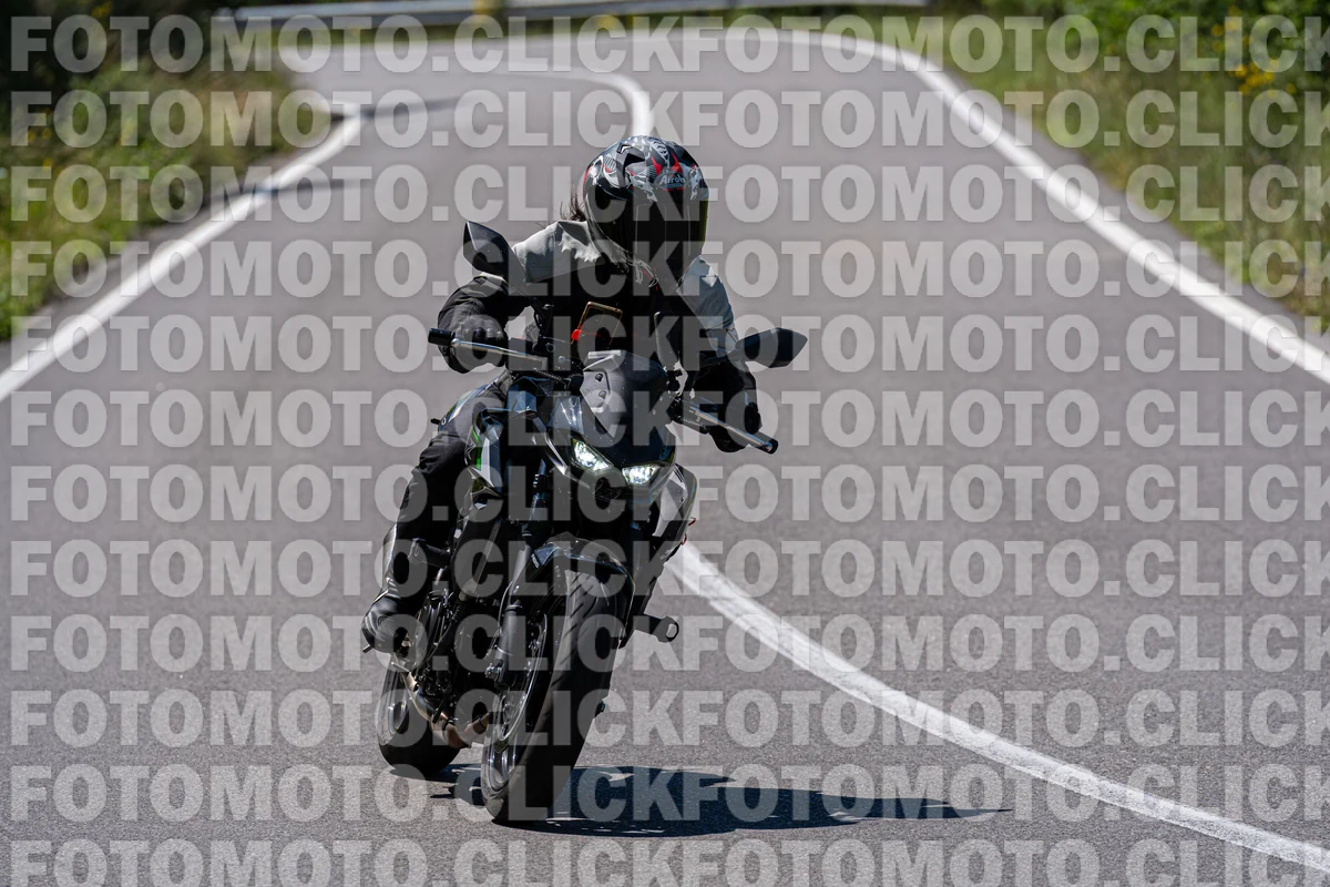 fotomotoclick-bocca-serriola-13-06-2026-1203-11-54