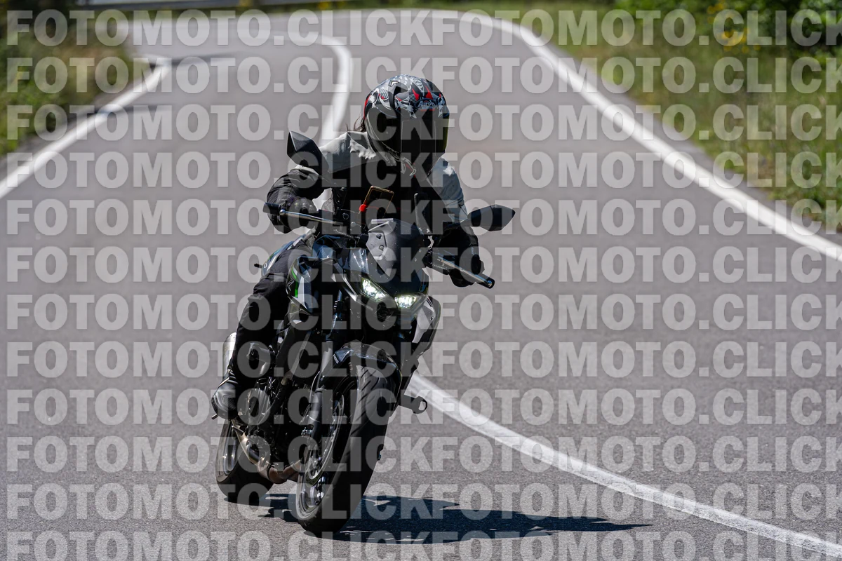 fotomotoclick-bocca-serriola-13-06-2026-1204-11-54