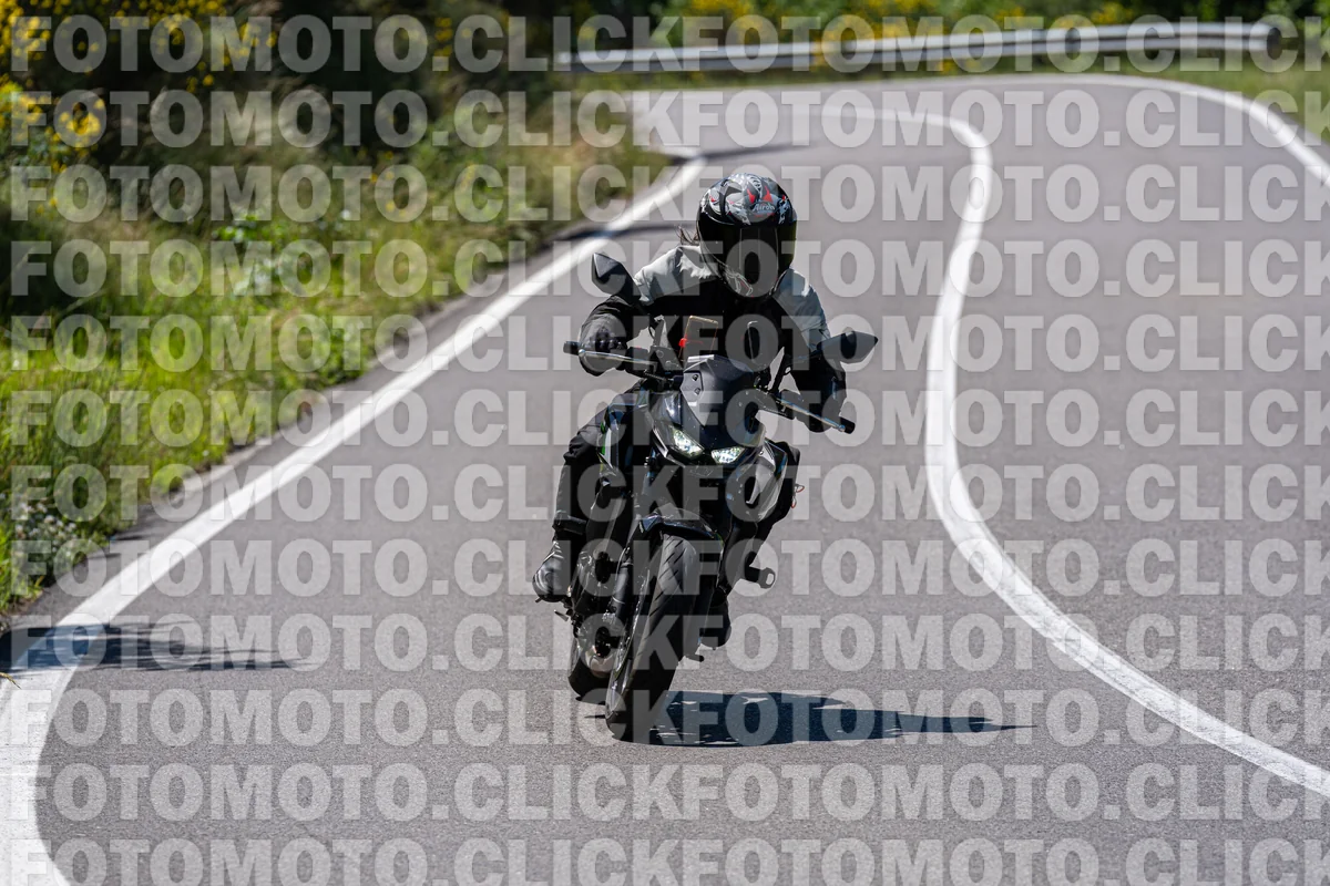 fotomotoclick-bocca-serriola-13-06-2026-1205-11-54