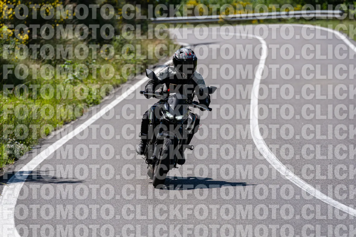 fotomotoclick-bocca-serriola-13-06-2026-1206-11-54