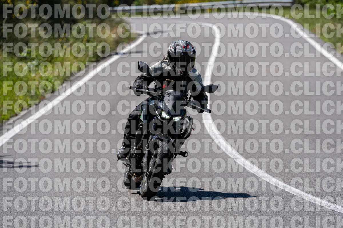 fotomotoclick-bocca-serriola-13-06-2026-1207-11-54