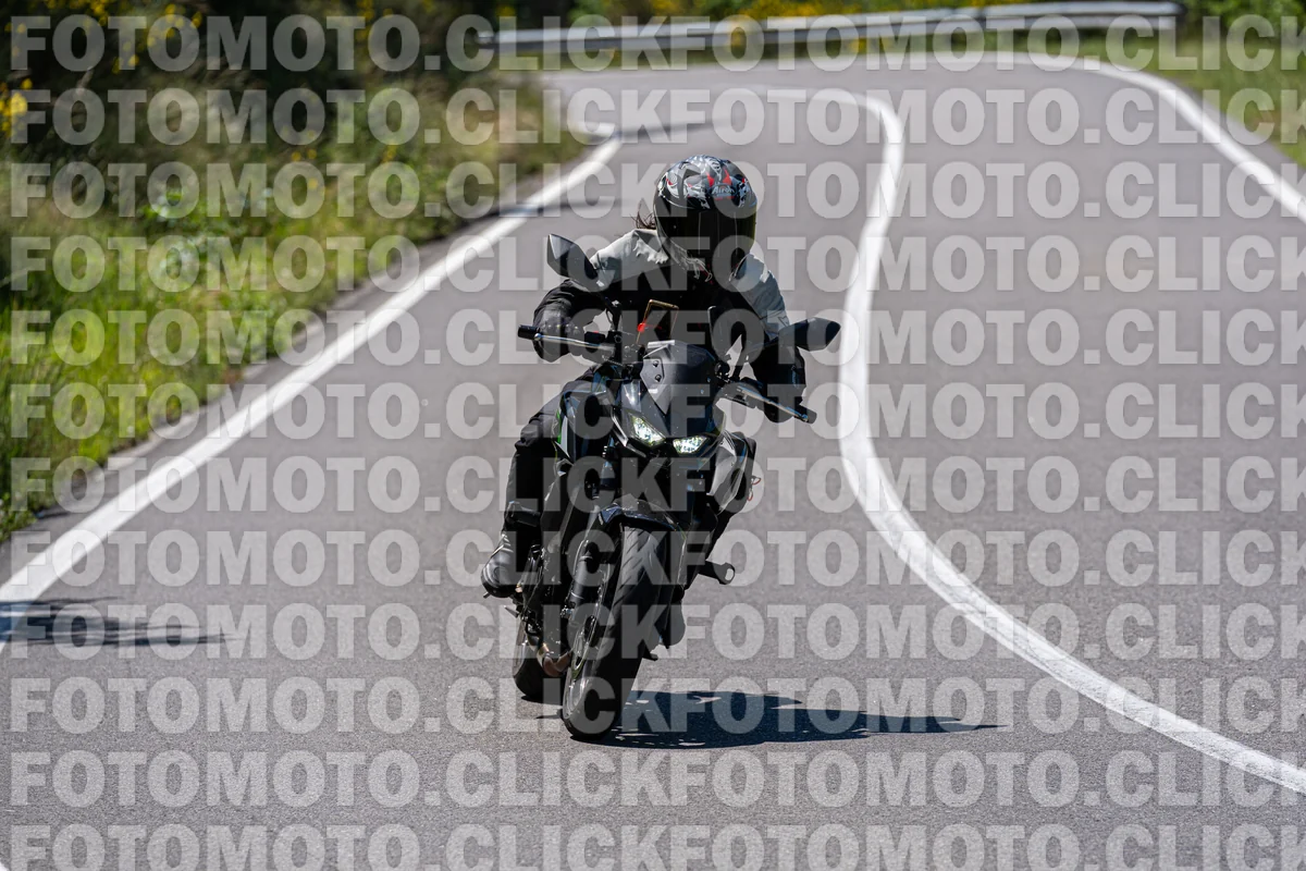 fotomotoclick-bocca-serriola-13-06-2026-1208-11-54