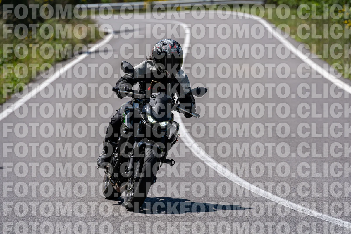 fotomotoclick-bocca-serriola-13-06-2026-1209-11-54