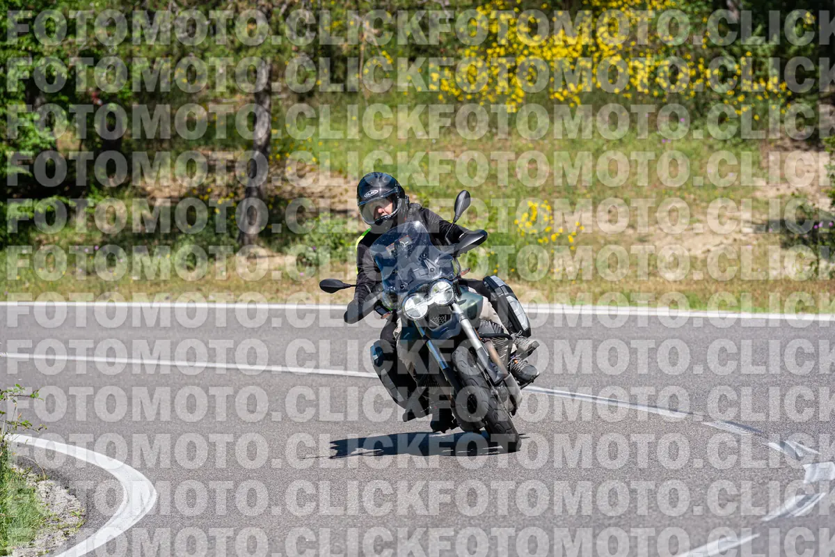 fotomotoclick-bocca-serriola-13-06-2026-121-10-13