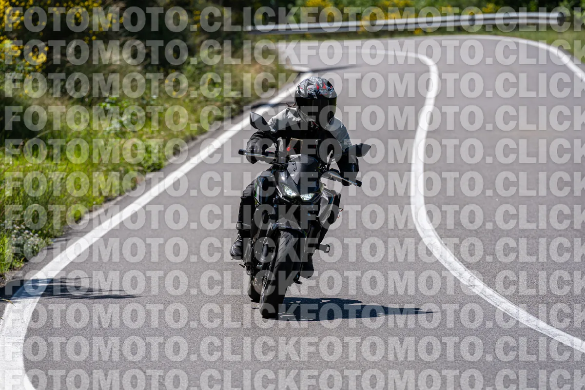 fotomotoclick-bocca-serriola-13-06-2026-1210-11-54