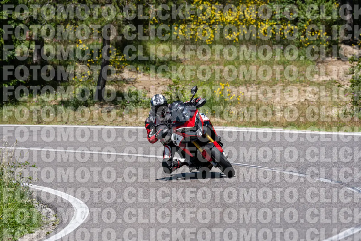 fotomotoclick-bocca-serriola-13-06-2026-1211-11-54