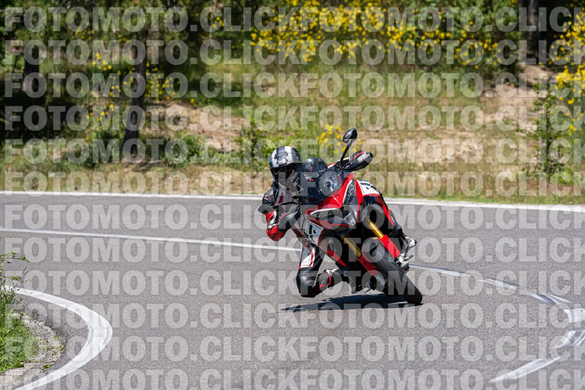 fotomotoclick-bocca-serriola-13-06-2026-1212-11-54