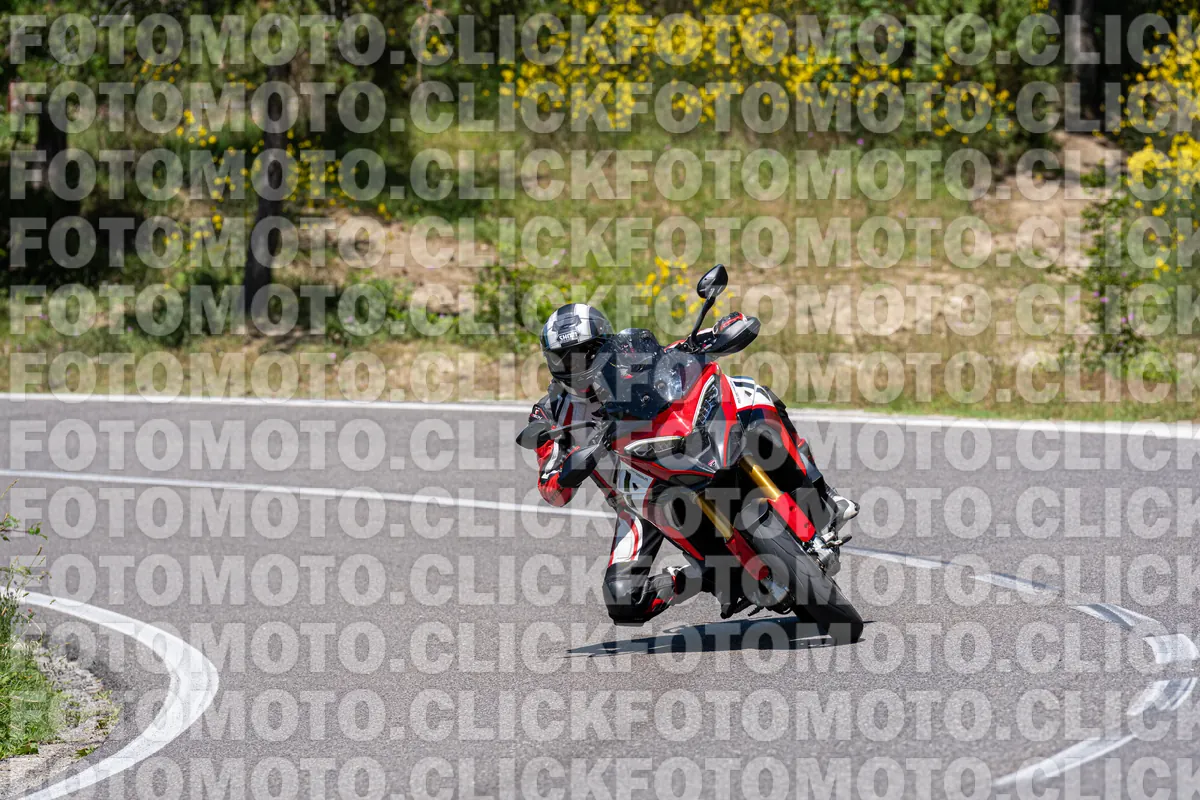 fotomotoclick-bocca-serriola-13-06-2026-1213-11-54