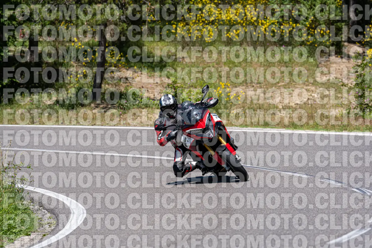 fotomotoclick-bocca-serriola-13-06-2026-1214-11-54