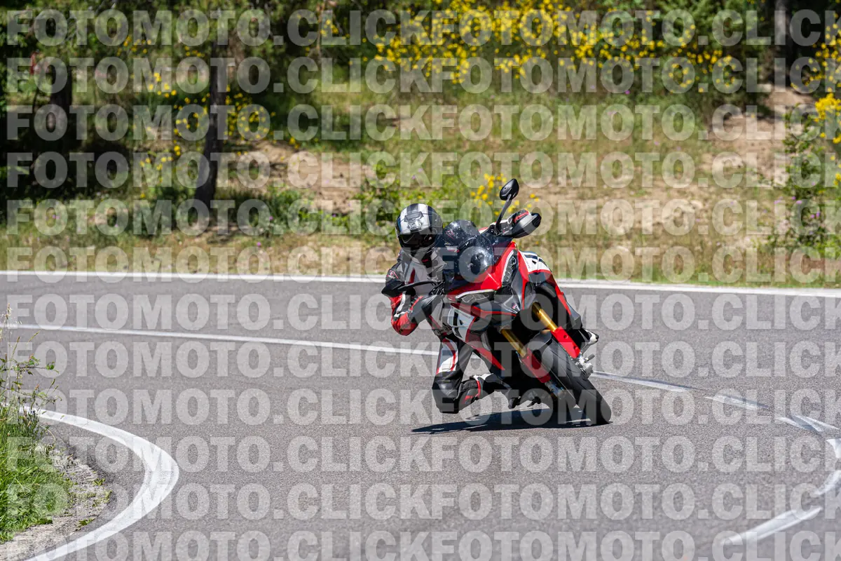 fotomotoclick-bocca-serriola-13-06-2026-1215-11-54