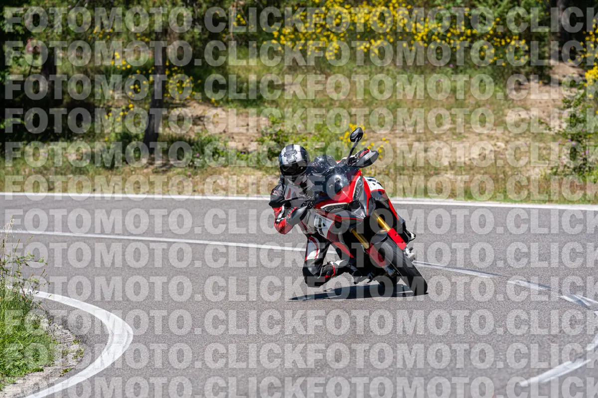 fotomotoclick-bocca-serriola-13-06-2026-1216-11-54