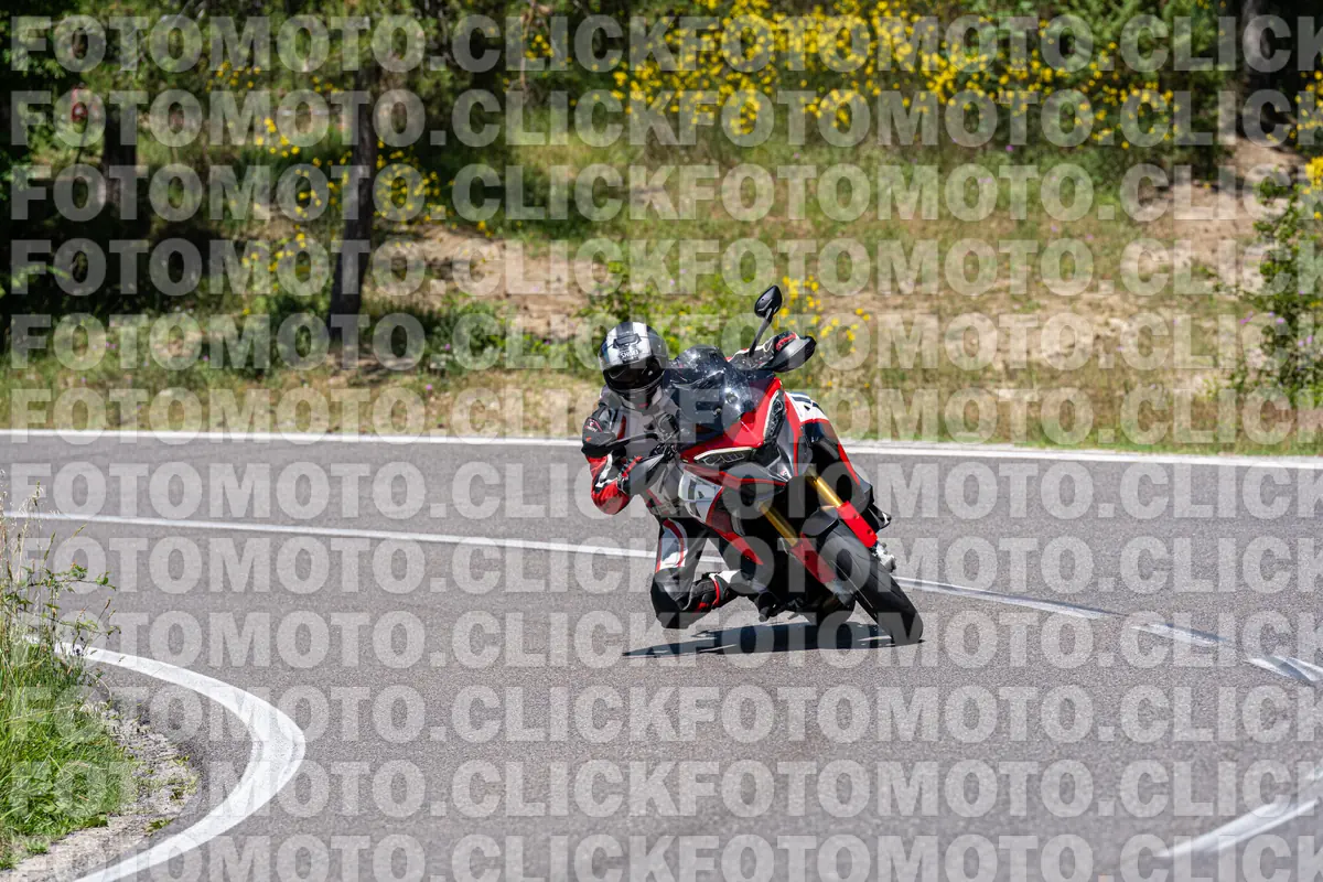 fotomotoclick-bocca-serriola-13-06-2026-1217-11-54