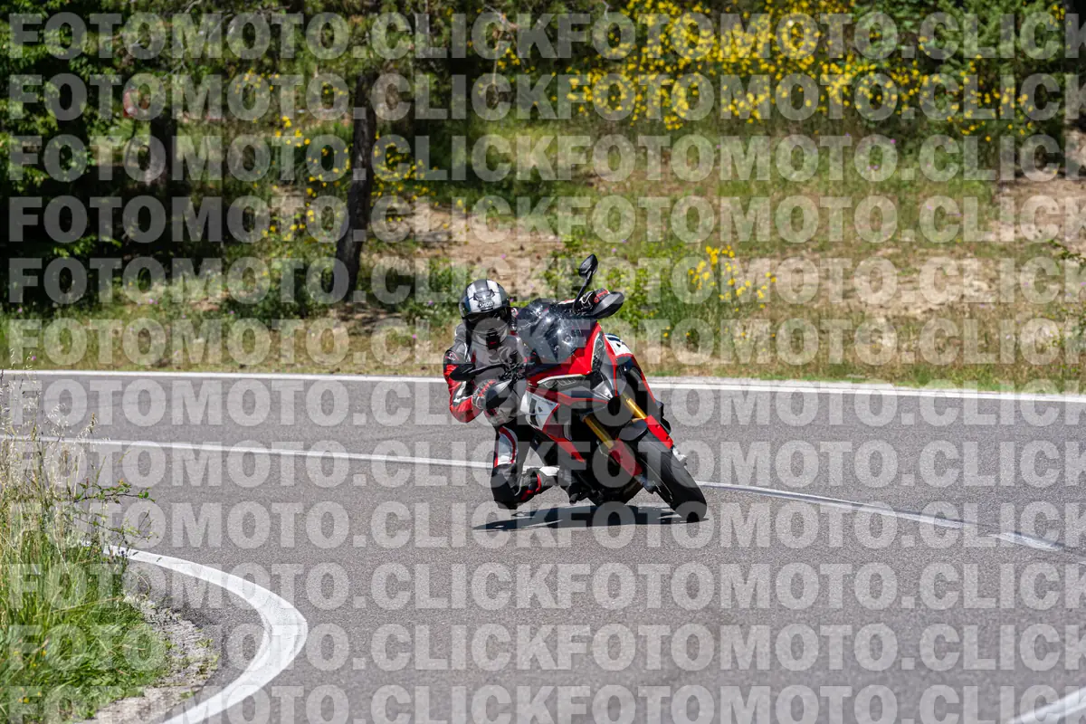 fotomotoclick-bocca-serriola-13-06-2026-1218-11-54