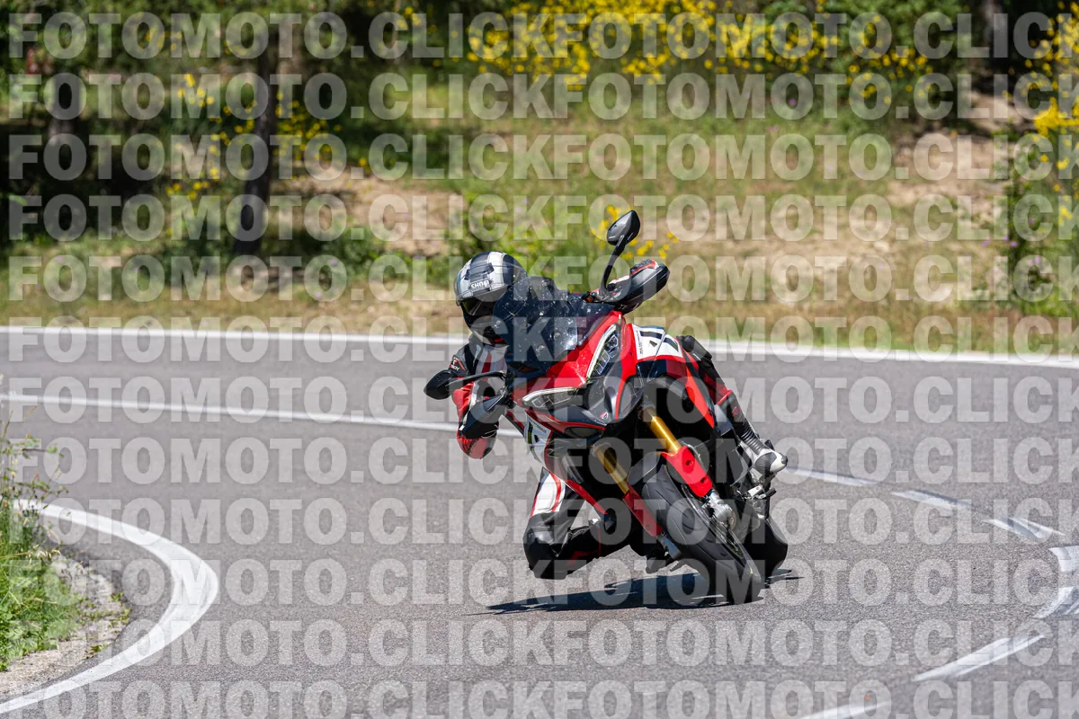 fotomotoclick-bocca-serriola-13-06-2026-1219-11-54